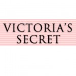 victorias_secret_logo