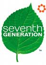 seventhgeneration