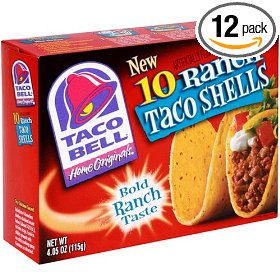 taco-bells-shells