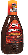 Kraft-BBQ-Sauce-18oz