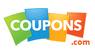 coupnsons.com logo