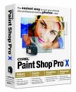 free_paint_shop_pro_x