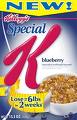 specialkblueberry