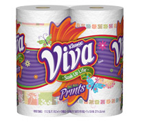 viva_roll