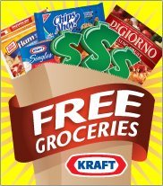 FreeGroceries_small