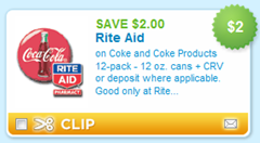 coke coupon.com