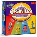 cranium game