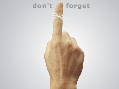 dont_forget