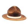 ranger hat