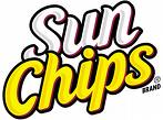 sunchip[s