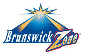 Brunswick_Zone1