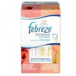 Febreze Noticeables Starter Kits