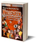 Halloween-blogger-ebook-small