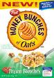 Honey Bunches of Oats Pecan