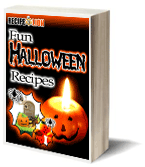 eBook-Halloween-Mini.jpg