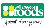 lowes-foods1
