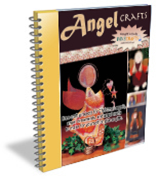 Angel Crafts Mini eBook.jpg