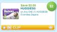 huggiesovernight