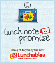 lunchnotepromise
