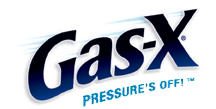 logo-gasx.jpg