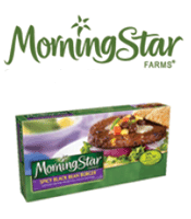 morningstar