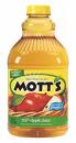 motts1