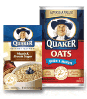 Quaker Instant oats.jpg