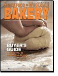 bakery.jpg