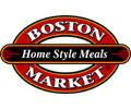 boston market