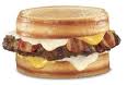 hardees-grilled-cheese-bacon-thickburger