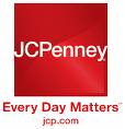 jcpenny