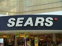 searsstores