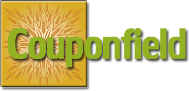 CPF_Logo_Lg