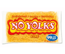 No-Yolks-Coupons