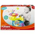 Playskool Explore N Grow Busy Ball Popper