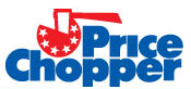 Price_Chopper_Logo_175x82