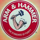 armhammer
