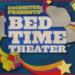 bedtimetheater