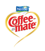 coffeemate.jpg