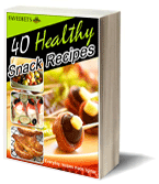 eBook-healthy-snacks-coverMini