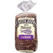 earthgrain bread
