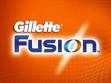 gillette
