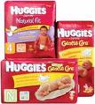 huggies3pack