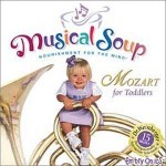 musicalsoup