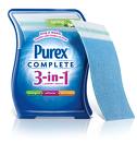 purex sheets