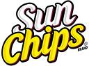 sunchips