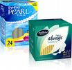 tampax