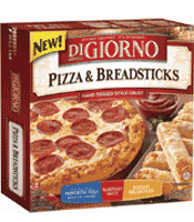 DiGiorno-pizza-and-breadsticks
