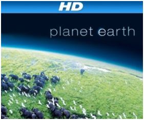 HD-Planet-Earth