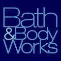 bathbodyworkslogo